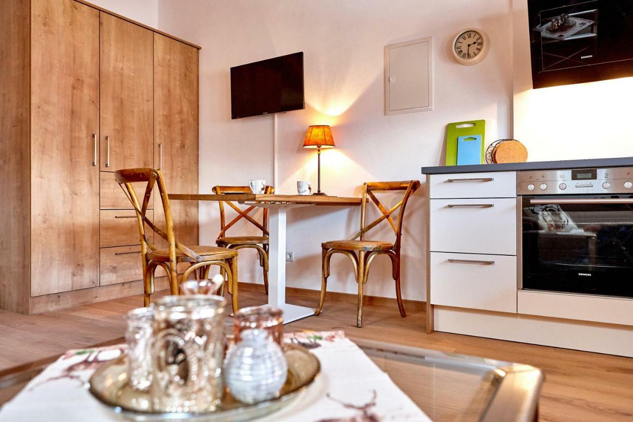 גרמיש-פרטנקירכן Ferienwohnung Ostermair Apartment Gudiberg מראה חיצוני תמונה